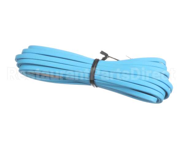 EL-MS-1571-B Southern Store Fixtures Sensor P2 Contro