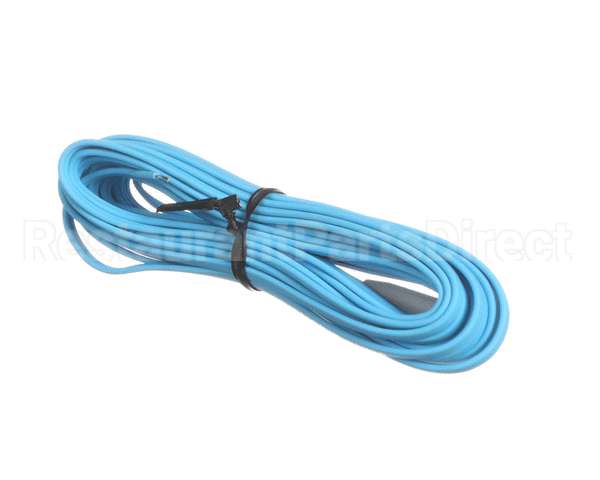 EL-MS-1571-B Southern Store Fixtures Sensor P2 Contro