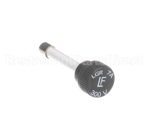 EL-MS-1593 Southern Store Fixtures Fuse