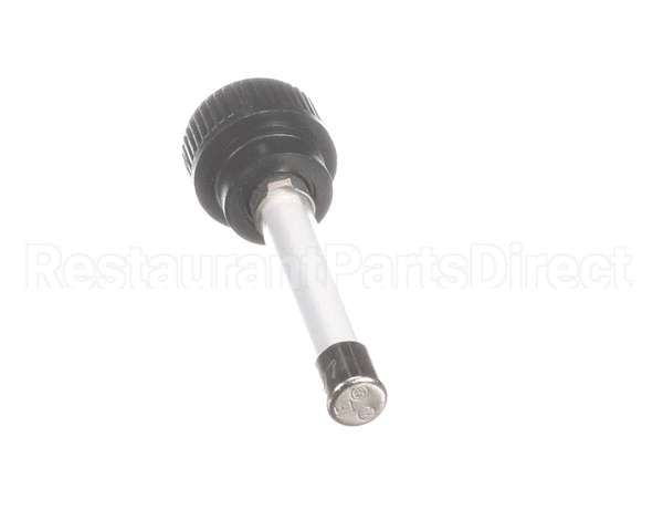 EL-MS-1593 Southern Store Fixtures Fuse