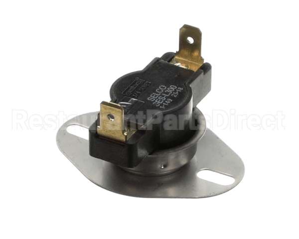 EL-UAP-055N Evo Affinity/Centric-Selco