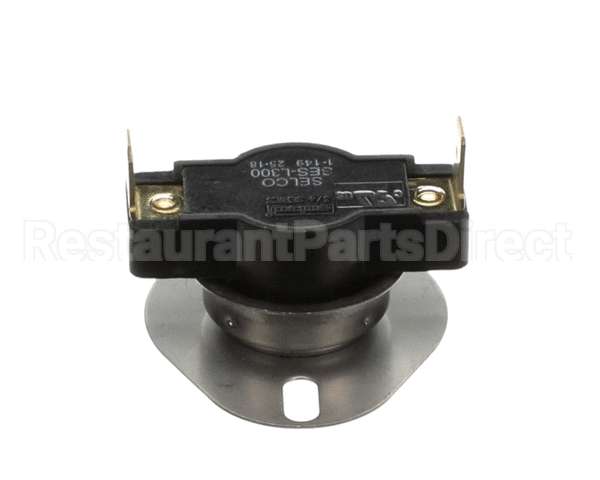 EL-UAP-055N Evo Affinity/Centric-Selco