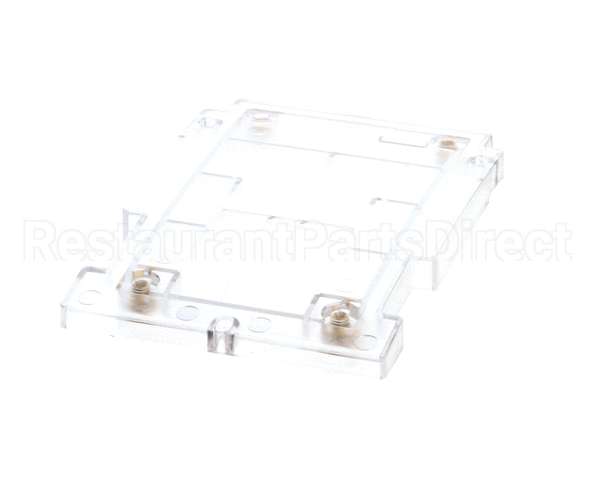 EL-UAP-077N Evo Display Lens