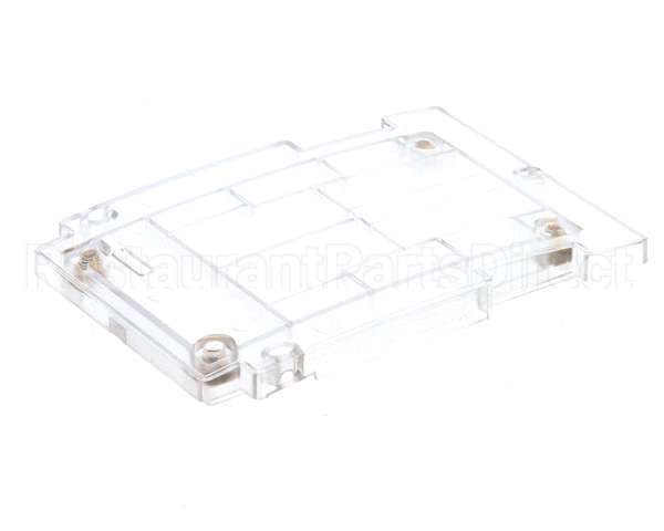 EL-UAP-077N Evo Display Lens