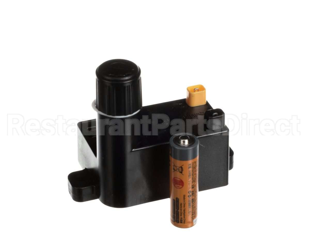 EL-UAP-103AA Evo Evo Affinity 30G, 25G Remote Igniter Aa
