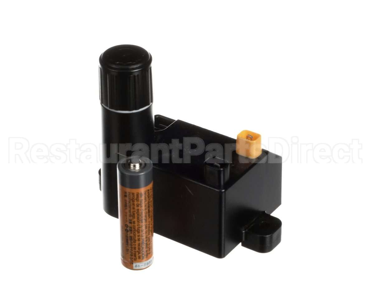 EL-UAP-103AA Evo Evo Affinity 30G, 25G Remote Igniter Aa
