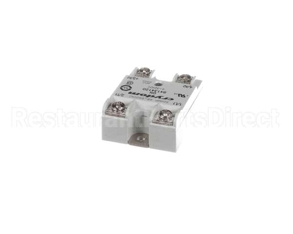 EL-UAP-180N Evo 20E/25E Solid State Relay