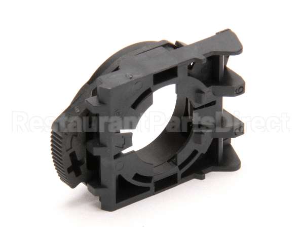 EL01-0001 Picard Ovens Plastic Latch