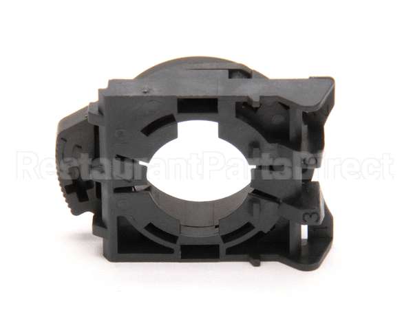 EL01-0001 Picard Ovens Plastic Latch