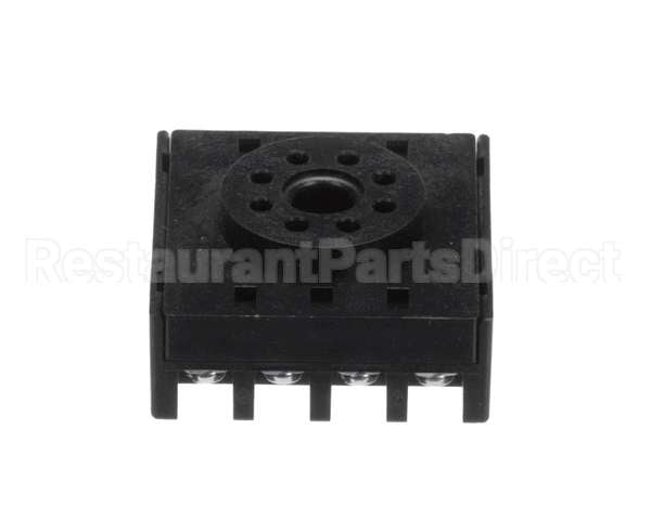 EL02-0004 Picard Ovens Timer Fixture