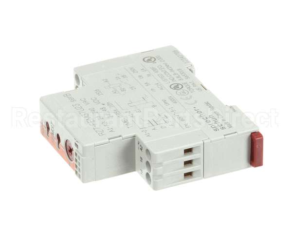 EL02-0005 Picard Ovens Timer 010M To Stop