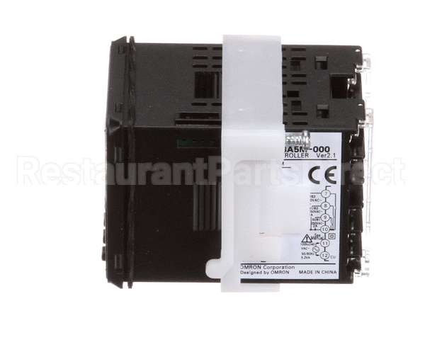 EL02-0062 Picard Ovens Temperature Control 100240V