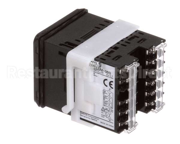 EL02-0062 Picard Ovens Temperature Control 100240V