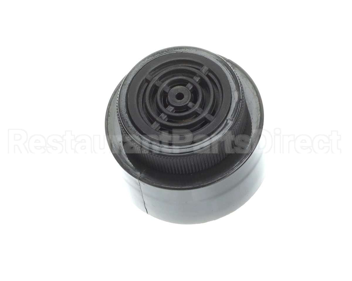 EL02-0126 Picard Ovens Bell 6-28V Rapid Pulse