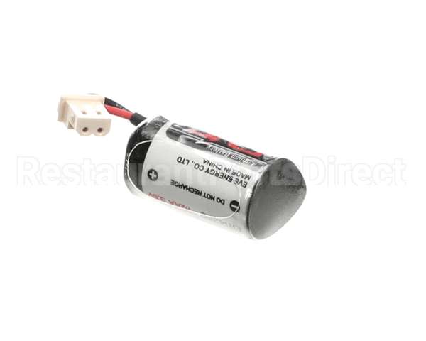 EL02-0211 Picard Ovens Battery For Plc El020120