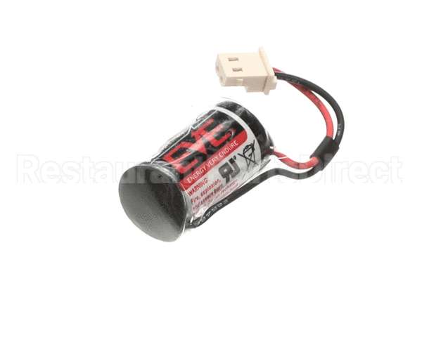 EL02-0211 Picard Ovens Battery For Plc El020120