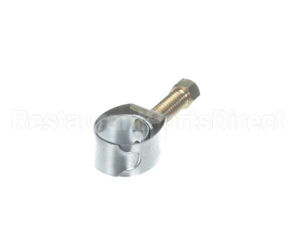 EL0277665 Eloma Hose Clamp Ns 914