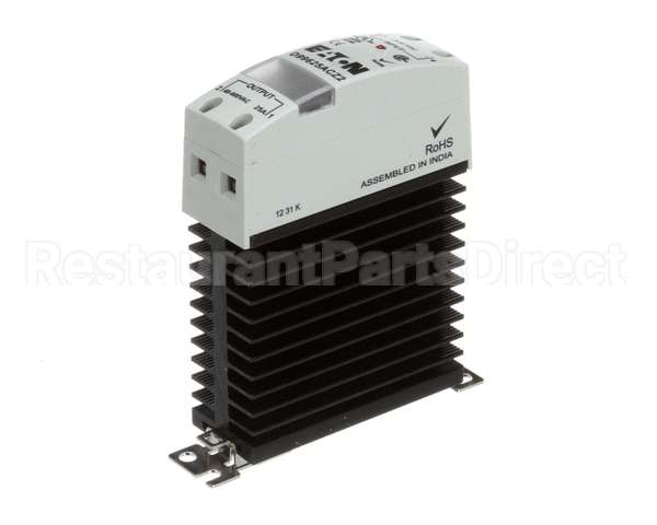 EL03-0119 Picard Ovens Solid State Relay (Ssrdin) 25