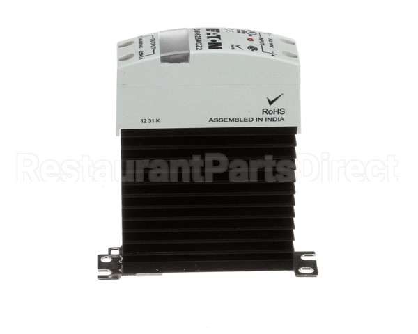EL03-0119 Picard Ovens Solid State Relay (Ssrdin) 25