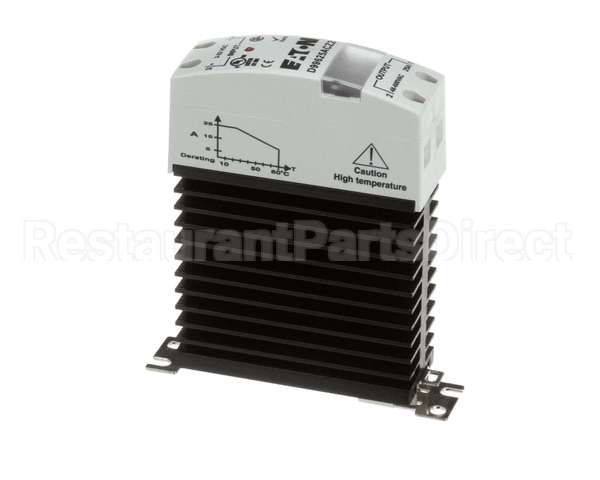 EL03-0119 Picard Ovens Solid State Relay (Ssrdin) 25