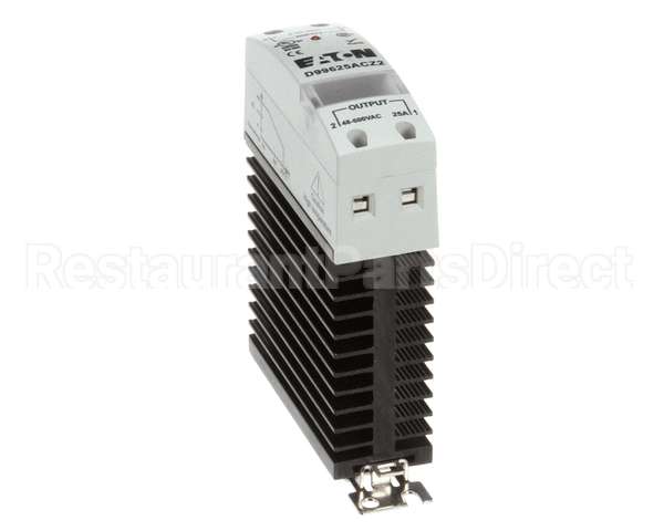 EL03-0119 Picard Ovens Solid State Relay (Ssrdin) 25