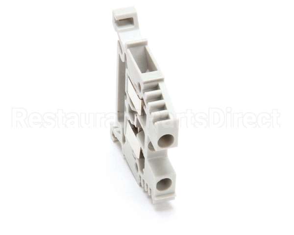 EL05-0001 Picard Ovens Terminal 600V32A