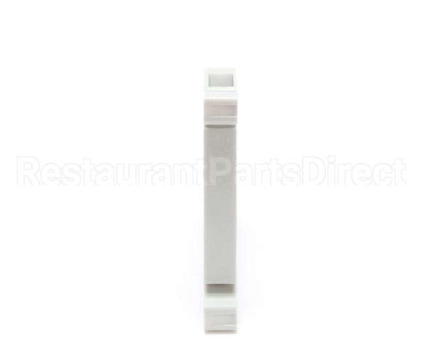 EL05-0001 Picard Ovens Terminal 600V32A