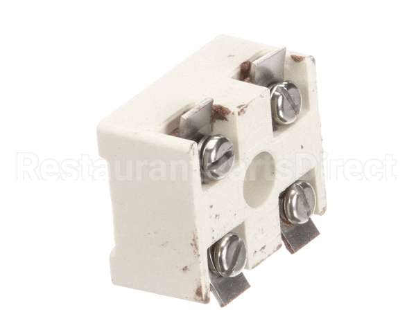EL05-0196 Picard Ovens Ceramic Terminal 2Poles W Ho