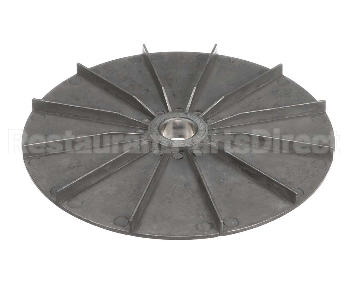 EL0504708 Eloma Cooling Wheel (Et)