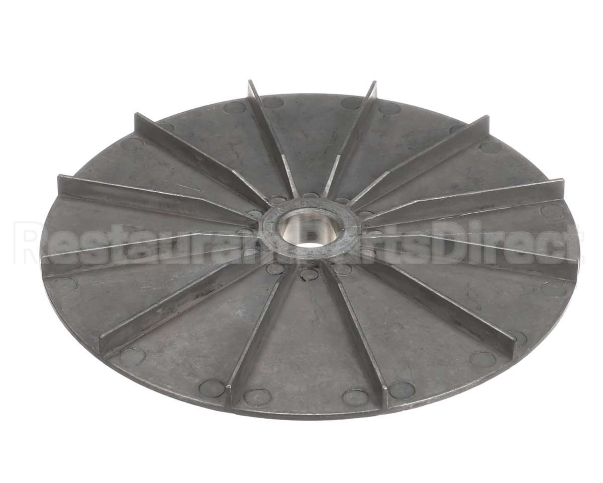 EL0504708 Eloma Cooling Wheel (Et)