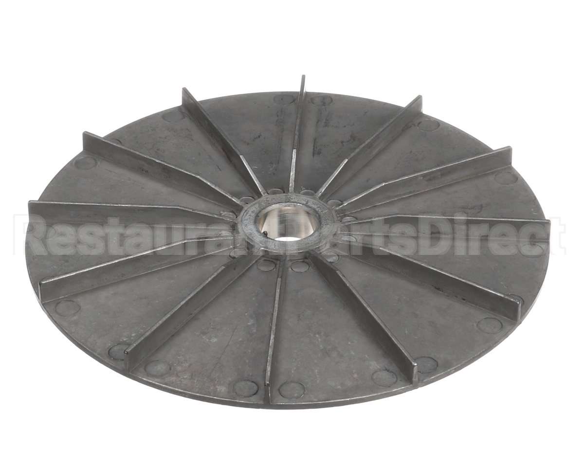 EL0504708 Eloma Cooling Wheel (Et)