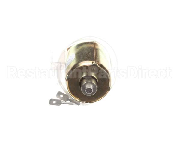 EL0510451 Eloma (Rpls761362)Hubmagnetsolenoid Uldesigne