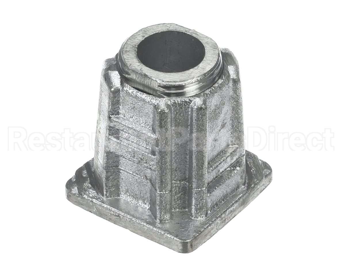EL0563072 Eloma Adjustable Foot