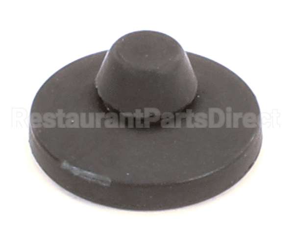 EL0781177 Eloma Stopper