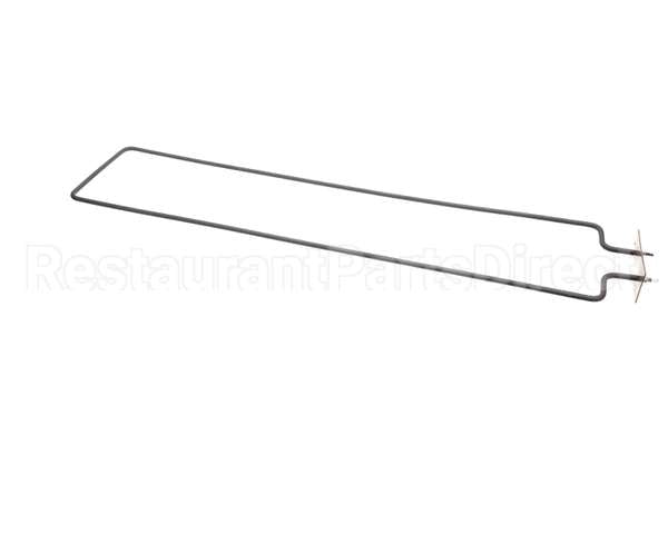 EL1000-120-A32 Food Warming Element 1000 Watt 120 Volt 32