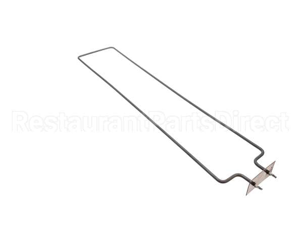 EL1000-120-A32 Food Warming Element 1000 Watt 120 Volt 32