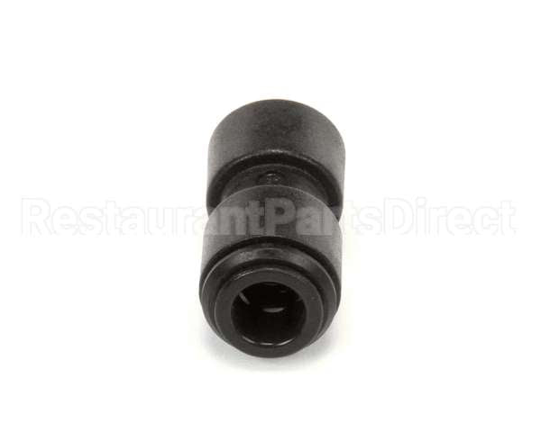 EL1055AO Cadco Reduction Water Line