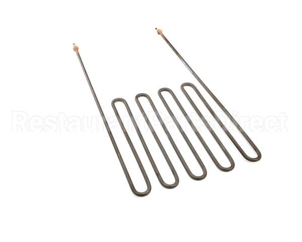 EL1500-115A Food Warming Element 1500 Watt 115 Volt 24