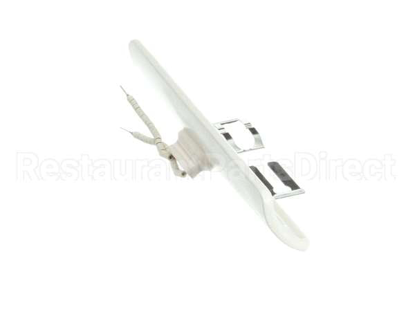 EL16-0044 Picard Ovens Ceramic Element Fsr 230V1000K