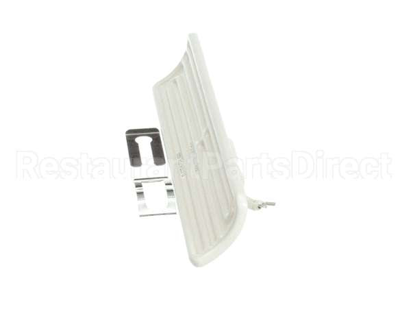 EL16-0044 Picard Ovens Ceramic Element Fsr 230V1000K