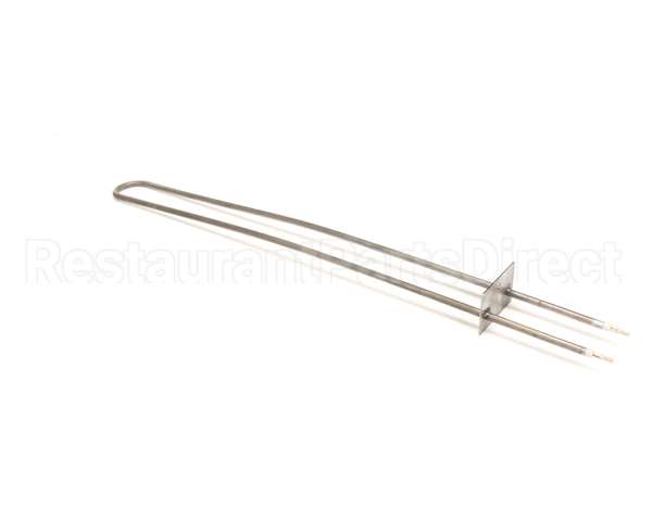 EL16-0046 Picard Ovens Tubular 1500W 220V Element