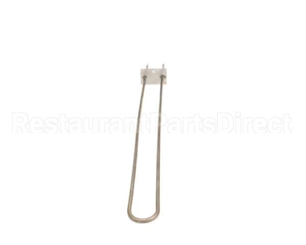 EL16-0046 Picard Ovens Tubular 1500W 220V Element