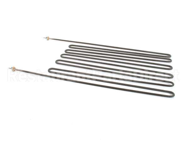 EL1600-120HT-XL-28 Food Warming Element 1600 Watt 120 Volt 28