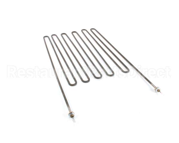 EL1600-120HT-XL-28 Food Warming Element 1600 Watt 120 Volt 28