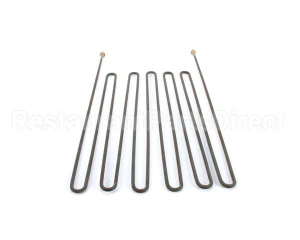 EL1600-120HT-XL-28 Food Warming Element 1600 Watt 120 Volt 28