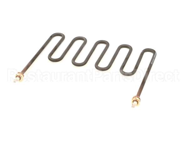 EL2000-120-HT Food Warming Element 2000 Watt 120 Volt 8 H