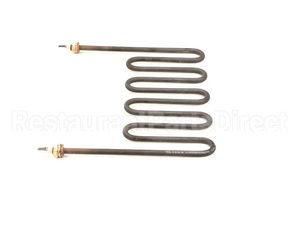 EL2000-120-HT Food Warming Element 2000 Watt 120 Volt 8 H