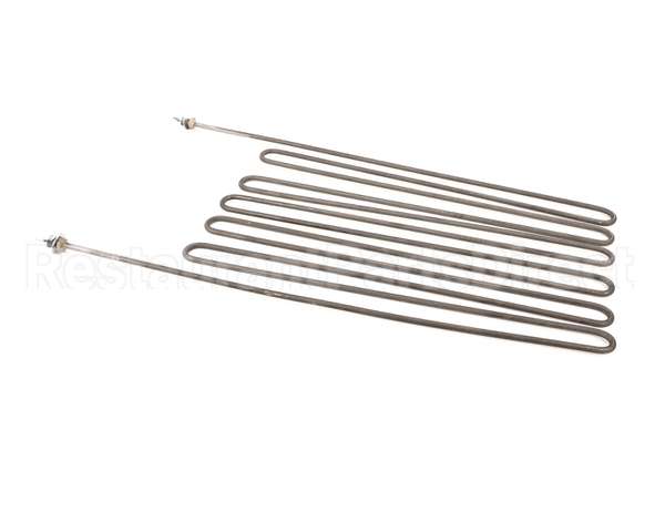 EL2000-120HT-XL-28 Food Warming Tubular Heat Element 2000W 120