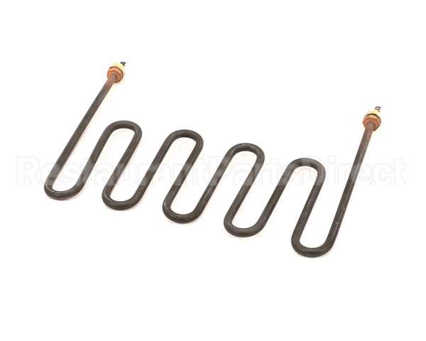 EL2000-220HT Food Warming Element 2000 Watt 220 Volt 8 H