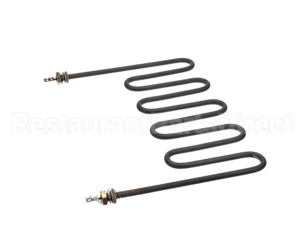 EL2000120HTSCREWL Food Warming El2000-120-Ht Screw Lug